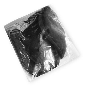 Protector de Cinturón de Seguridad para Niños, Ajustador de Cinturón de 5 Puntos, Estilo de Dibujos Animados, Algodón PP, Producto Portátil para Bebés - Product Image 5