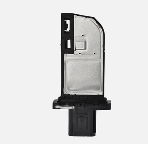 Débitmètre d'air 9674958880 8V21-12B579-AA 1516668 LR019830 30757655 8V2112B579AA - Product Image 4