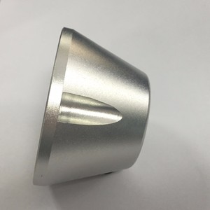 El removedor <span class=keywords><strong>de</strong></span> etiquetas <span class=keywords><strong>de</strong></span> seguridad magnéticas <span class=keywords><strong>de</strong></span> alta potencia para <span class=keywords><strong>ropa</strong></span> Bohang EAS se utiliza especialmente para antirrobo en tiendas <span class=keywords><strong>de</strong></span> <span class=keywords><strong>ropa</strong></span>. - Product Image 4