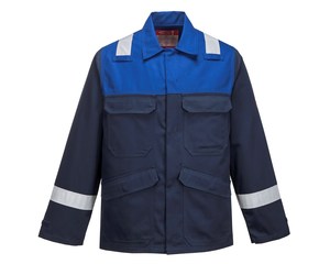 Wholesale European <strong>Work</strong> Wear Clothes for Construction, <strong>Work</strong> Out Clothes for Women, Industrial Clothing <strong>Work</strong> <strong>Jeans</strong> - Product Image 1
