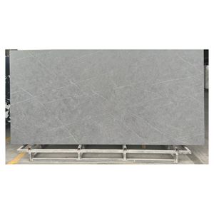 Giá tốt nhất nhà bếp Prima phòng tắm màu sắc khác nhau tường ốp <span class=keywords><strong>Counter</strong></span> <span class=keywords><strong>Tops</strong></span> nội thất thạch anh đá slab trang trí Trắng - Product Image 6