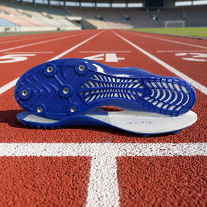 <span class=keywords><strong>พื้น</strong></span><span class=keywords><strong>รองเท้า</strong></span> TPU EVA สำหรับกีฬากรีฑา พร้อมปุ่มโลหะสำหรับรองเท้า<span class=keywords><strong>วิ่ง</strong></span>บนลู่วิ่ง ป้องกันการลื่น ยึดเกาะสูง ทนทาน ใช้แทน<span class=keywords><strong>พื้น</strong></span><span class=keywords><strong>รองเท้า</strong></span>เดิมได้ - Product Image 6