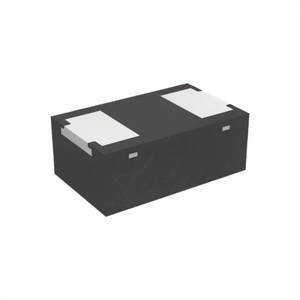 BZX884S-B43-QYL Original One Stop Service Diodes SOD-882 Buy Online Electronic Components - Product Image 1