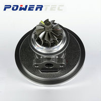 Cartucho Turbo K03 53039880048 Núcleo Turbo para Mitsubishi Space Star 1.9 DI-D F9Q DG4A 75Kw 102HP