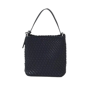 Nouveaux Sacs Bandoulière de Créateur Tendance en Cuir PU de Haute Qualité, Sacs Messager Décontractés, Cabas de Luxe pour Femmes, Sacs à Main et Pochettes - Product Image 2