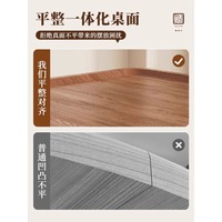 Nouvelle table de mahjong pliante multifonctionnelle pour l'extérieur et la maison 2026, avec pieds en acier et plateau concave en composite