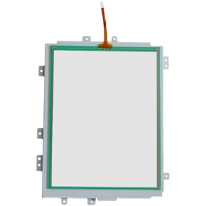 หน้าจอสัมผัสคุณภาพแบบดั้งเดิมสำหรับ Xerox 4110 4112 4127 4595 D95 D110 D125 D136 6000 802K65291 7000 - Product Image 4