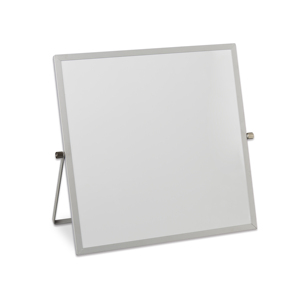 Factory Direct 10x10 e 12x16 pollici pieghevole <span class=keywords><strong>magnetica</strong></span> bacheca piccola <span class=keywords><strong>lavagna</strong></span> bianca <span class=keywords><strong>da</strong></span> <span class=keywords><strong>tavolo</strong></span> nuova <span class=keywords><strong>lavagna</strong></span> - Product Image 5