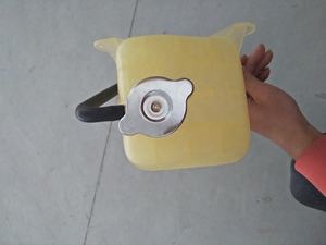 Rondella tergicristallo serbatoio dell'acqua muslimaccessori per auto per <span class=keywords><strong>Starex</strong></span> <span class=keywords><strong>H1</strong></span> 2003 2004 - Product Image 4