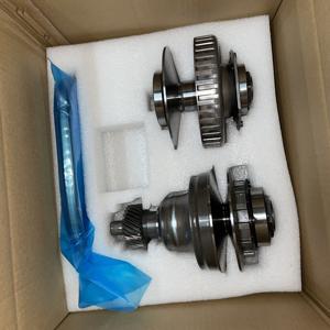 Kit de poulies K310 en promotion - Product Image 3