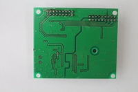Module ADSP PV03 16 effets, tout neuf, haute qualité, 99 modules de carte d'effets, utilisés pour les mélangeurs audio, les amplificateurs de puissance