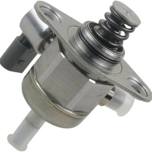 Bomba de Combustible de Alta Presión 0261520150 13517607159 Compatible con BMW 114i 116i 118i 316i 320i - Product Image 2