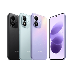 Redmi Note 17 ของแท้รุ่นใหม่ ปี 2026 |   หน้าจอ OLED ขนาด 7 นิ้ว ความละเอียด 2396*1080, แบตเตอรี่ขนาดใหญ่ 8000mAh, รองรับการชาร์จย้อนกลับ, ตัวเครื่องกันน้ำแบบทนทาน - Product Image 4