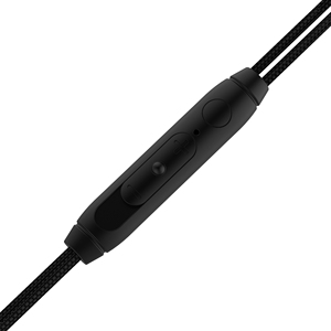 Auriculares intrauditivos 2024 con Control de cable multifunción y Audifonos de textura metálica para <span class=keywords><strong>teléfono</strong></span> móvil/tableta - Product Image 4