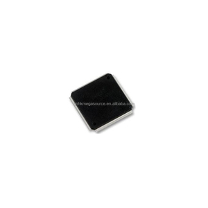 LCMXO2-7000ZE-1TG144I New And Original Integrated Circuit Other Ics <b>Chip</b> Bom List RFQ Electronics Component - Product Image 1