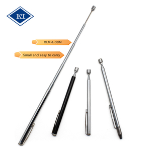 1lb 2lb 3.5lb 5lb Kính thiên văn từ Grabber <span class=keywords><strong>Pick</strong></span> <span class=keywords><strong>up</strong></span> công cụ với kim bút Clip Kính thiên văn đạt công cụ <span class=keywords><strong>Pick</strong></span> <span class=keywords><strong>up</strong></span> công cụ - Product Image 3