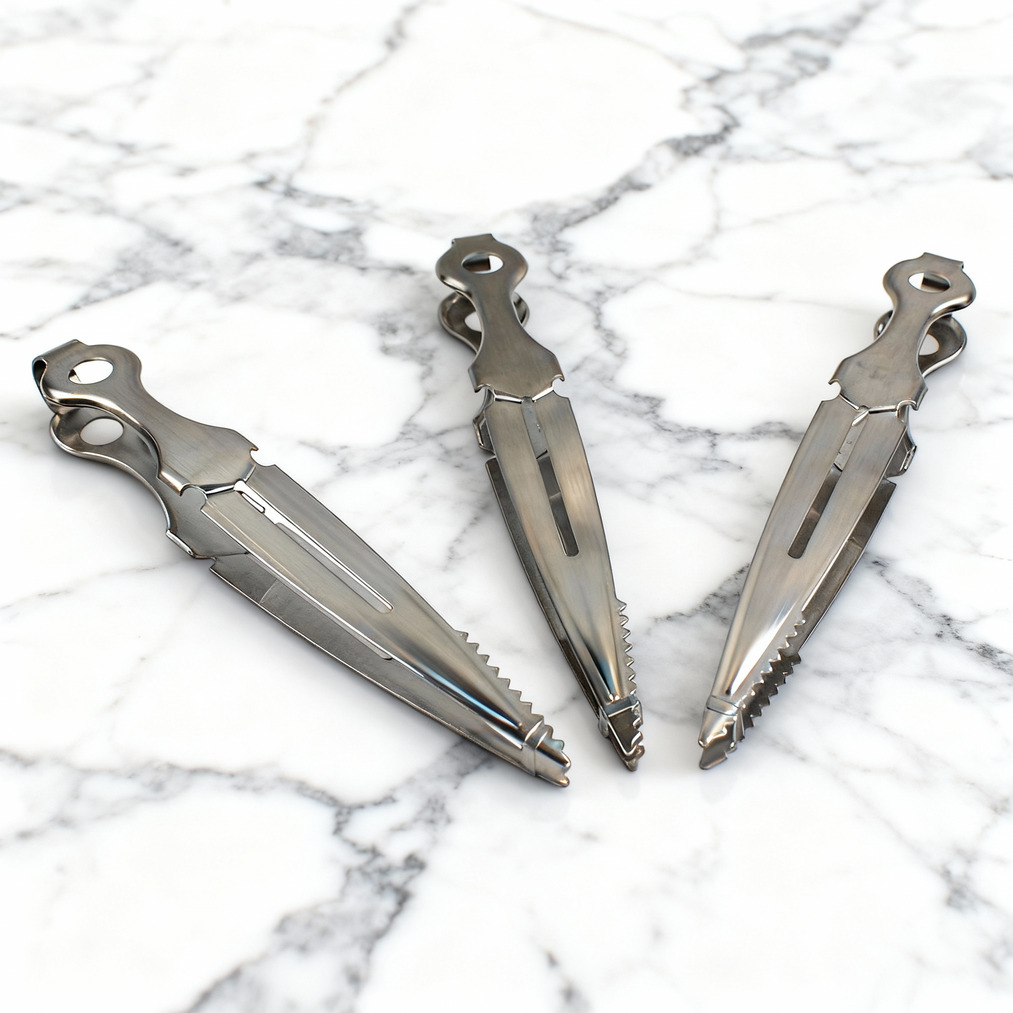 เป็นภาพ