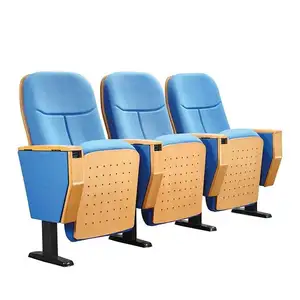 Sinonis yüksek kaliteli popüler 4d sinema koltukları