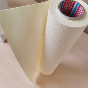 52330เทปเทสลาสองด้าน - Product Image 5