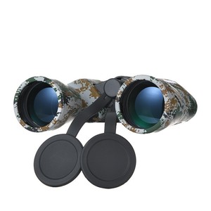Yuko Night Vision Binoculars 15X50 High Magnification Outdoor Hunting Stargazing - Product Image 4