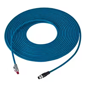 Cable Ethernet con Código de Barras, Nuevo en Caja, Precio Competitivo, 10m OP-87232 OP-87232, OP-87232 OP-87232 OP-87232, OP-87232 - Product Image 4