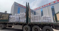 Masilla Orgánica Ignífuga para Sellado de Huecos en Marcos de Puertas y Ventanas