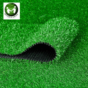 Cheap Price Decorative Carpet Landscape Green <strong>Artificial</strong> Turf <strong>Grass</strong> Green Carpet <strong>Roll</strong> <strong>Artificial</strong> <strong>Grass</strong> - Product Image 3