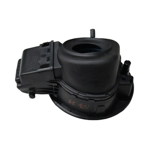 Pièces de carrosserie automobile, couvercle de réservoir de carburant, charnière adaptatrice pour Honda Fit 2009-2013 Jazz GE6 GE8 74480-TF0-020, accessoires de voiture - Product Image 4