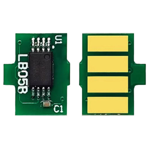 Printer Resetted Chip Fit For Brother TN2424 TN2445 TN2449 TN2430 TN2450 TN2411 - Product Image 1