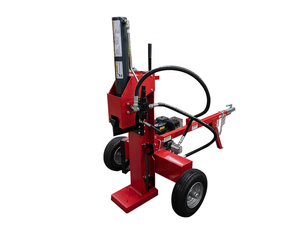 ราคา EXW - เครื่องผ่า<span class=keywords><strong>ฟืน</strong></span>แบบแรงดันสูงพิเศษ รุ่นสองสถานี แนวตั้งและแนวนอน ประสิทธิภาพสูง สำหรับ<span class=keywords><strong>ผ่า</strong></span><span class=keywords><strong>ฟืน</strong></span>และไม้ - Product Image 6