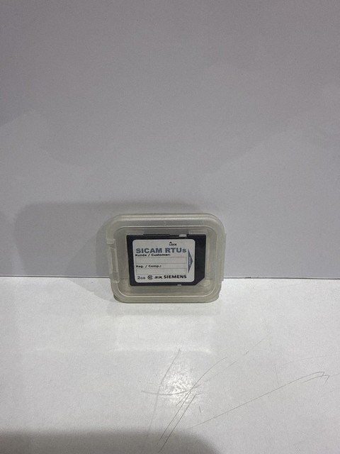 6mf12131ga050aa0 Flash Card 2gb Acp 1703 Memory