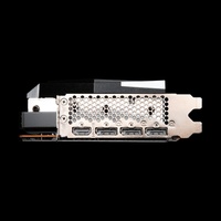 Bonne Qualité Radeon RX 7900 XTX GAMING TRIO CLASSIC 24G