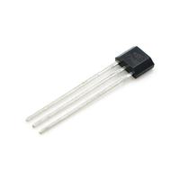 49E Sensor S49E Hall Element SS49E High Sensitivity Linear OH49E Electric Vehicle Rotation49E S49E SS49E