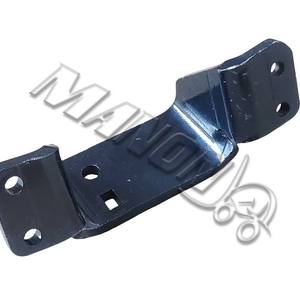 Soportes de Motor Mitsubishi 91E20-1030012315-23360-7112311-23360-7191E20-00400 Nuevos para Repuestos de Montacargas - Product Image 5