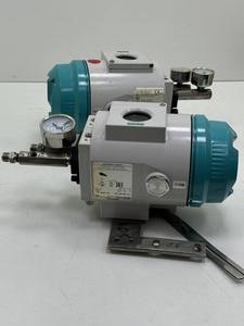 Neuf, scellé en usine, en stock, 6DR5215-0EN01-0AA0 PLC (Contrôleur programmable) conçu pour l'industrie - Product Image 2