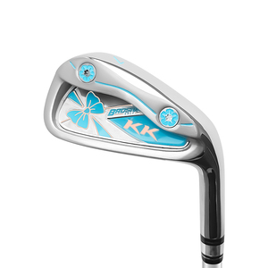 Fabricants Ensembles complets professionnels de haute qualité pour débutants en <span class=keywords><strong>golf</strong></span>, femmes - Product Image 3