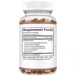 Индивидуальная продукция - Product Image 5