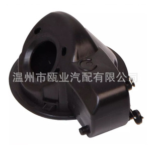 ฝาถังน้ำมันเชื้อเพลิงสำหรับฟอร์ด F-150 ปี 2009-2014 รุ่น 9L3Z-9927936-B ผลิตจากวัสดุ - Product Image 1