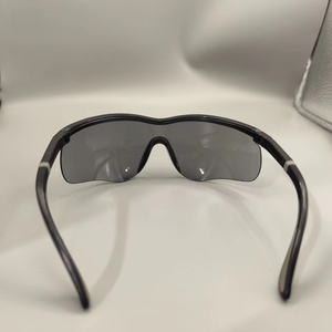Sangle Réglable <span class=keywords><strong>Vintage</strong></span> Racing Sport Lunettes Casques Masques pour Extérieur <span class=keywords><strong>Moto</strong></span> Ski Ac - Product Image 4