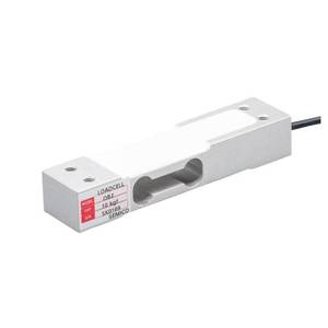 Sensor de Pesaje de Precisión de Punto Único OBS2 de Alto Rendimiento SEMICO Corea, IP65, para Diversas Aplicaciones - Product Image 6