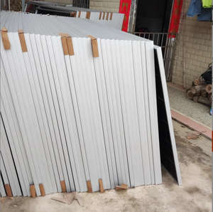 แผงโซลาร์เซลล์ Tier 1 เกรด A แบบ N ขนาด 580W 590W 600W ประสิทธิภาพสูง TOPCon แบบสองหน้า สำหรับโรงไฟฟ้าพลังงานแสงอาทิตย์ มีสินค้าในสต็อก - Product Image 5