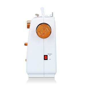 ผู้ขายที่ดีที่สุด2023ขายส่งสิ่งทอในประเทศปุ่มหลุม<span class=keywords><strong>เลื่อย</strong></span><span class=keywords><strong>เครื่อง</strong></span>สำหรับผ้า - Product Image 3