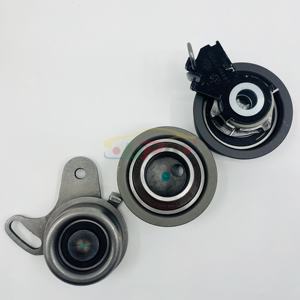 24410-23500 2441023500 ZINCIRI GERGISI pour Hyundai Kia 24410 23500 - Product Image 2