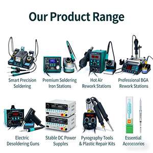 เครื่องมือตรวจสอบหน้าจอโทรศัพท์มือ<span class=keywords><strong>ถือ</strong></span> DL400 Pro สำหรับจอ LCD OLED ระบบสัมผัส <span class=keywords><strong>True</strong></span> Tone ตรวจสอบแบตเตอรี่ สัญญาณ วินิจฉัย และซ่อมแซม - Product Image 6