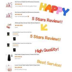 Camiseta de manga corta con espalda descubierta de encaje Modal de verano para mujer de Super Design con camisa base de cuello oscilante gris - Product Image 5