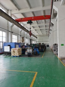 กันชนหน้ารถยนต์ 71101-SEN-H10ZZ, อะไหล่ตัวถังรถยนต์ สำหรับ <span class=keywords><strong>HONDA</strong></span> <span class=keywords><strong>CITY</strong></span> ปี <span class=keywords><strong>2006</strong></span> 2007 - Product Image 4