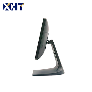 Système de point de <span class=keywords><strong>vente</strong></span> tout-en-un de 15,6 pouces, conception personnalisée, point de <span class=keywords><strong>vente</strong></span> au détail, caisse enregistreuse, <span class=keywords><strong>vente</strong></span> directe, directement de l'usine - Product Image 2