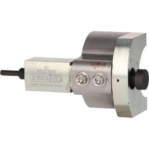 เครื่องมือปรับหัวฉีด KS TOOLS - 460.3785 สำหรับรถบรรทุกสแกนเนีย ขนาด 80 มม. - EAN 4042146754658 ยานยนต์หนัก - Product Image 3