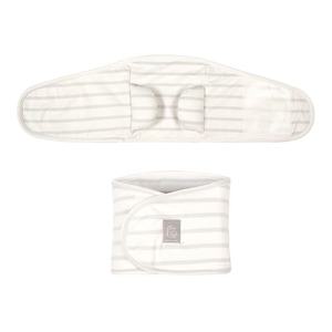 Ingrosso fasciante indossabile portatile morbido Comfort regolabile <span class=keywords><strong>braccia</strong></span> solo multiuso casa avvolgente cotone Comfort sicuro Comfort - Product Image 6