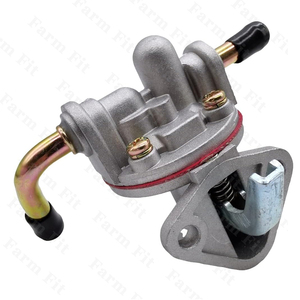 1G961-52030ยกเชื้อเพลิง RTV900W9 15821-52030สำหรับรถแทรกเตอร์ RTV900G RTV900R6 RTV900T - Product Image 2